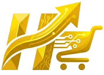 Hassan mart